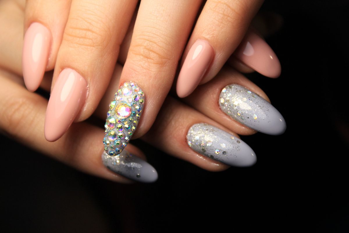 The Best Nail Trends You Must Try In 2024