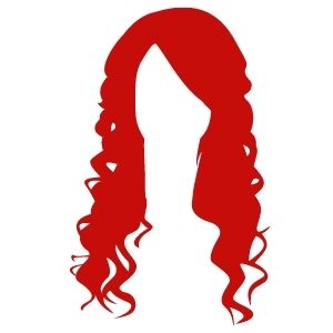 Hair Extension Services In Royal Palm Beach