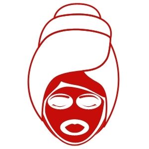 Skin Treatment Services In Royal Palm Beach