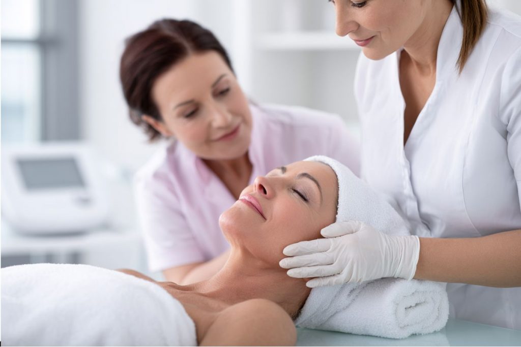 How Often Should You Get a Facial? Dermatologist-Backed Guide (2026)