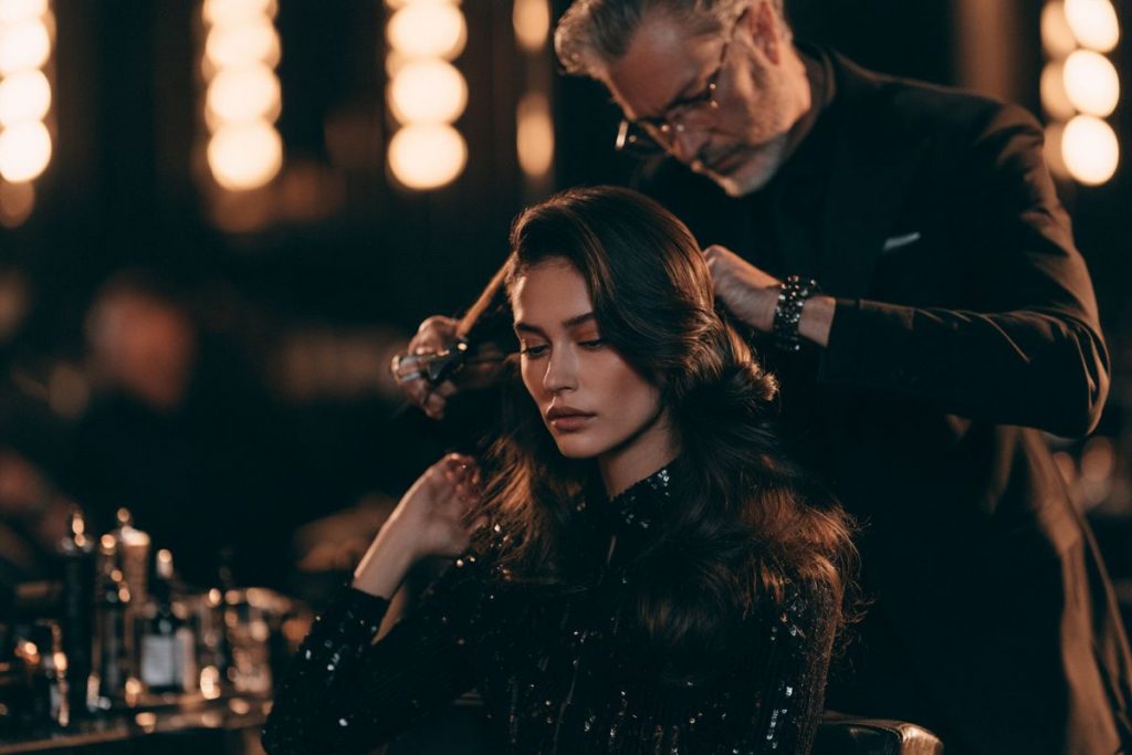 The Most Expensive Hairstyles in the World
