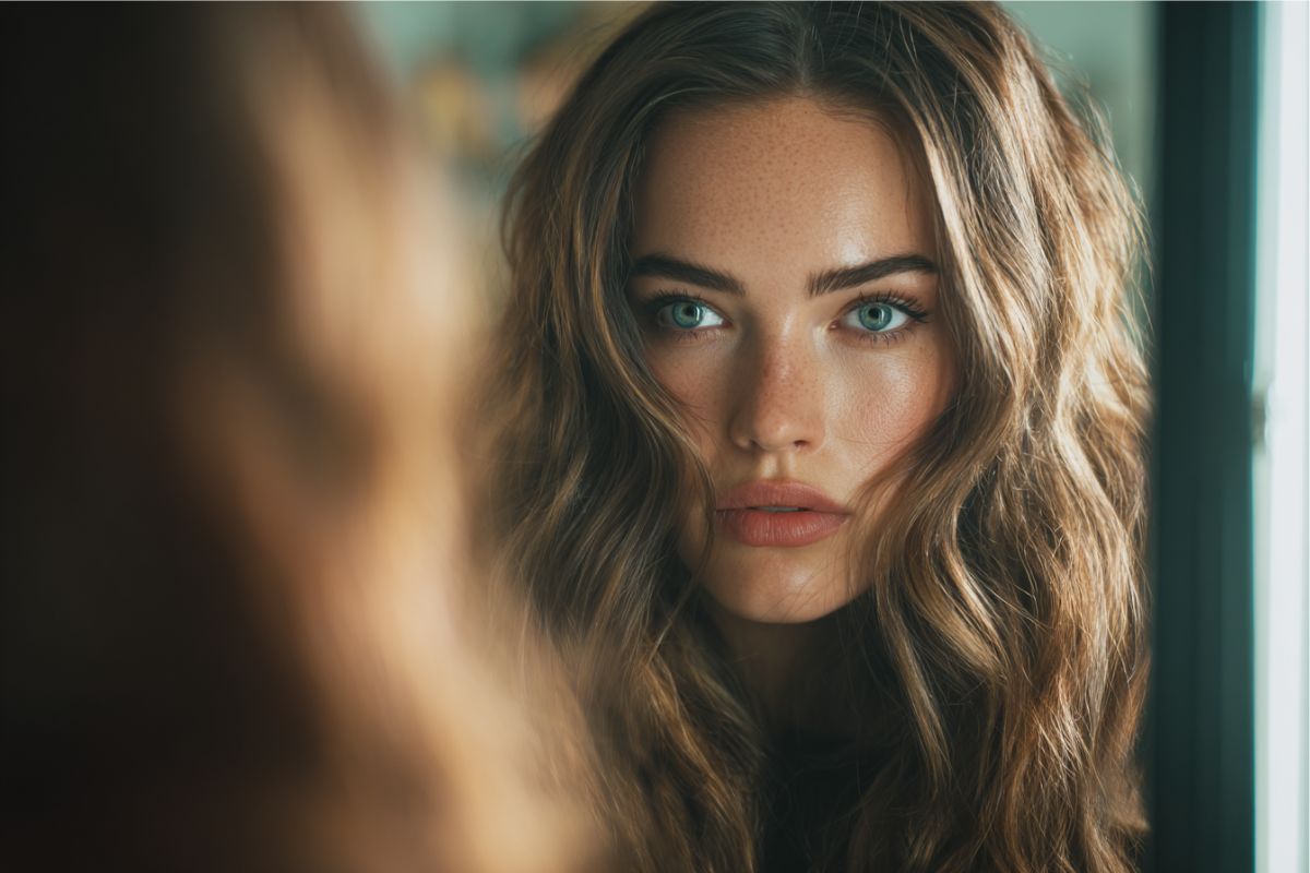 Best Hair Color for Cool Skin Tone: Expert Guide 2026