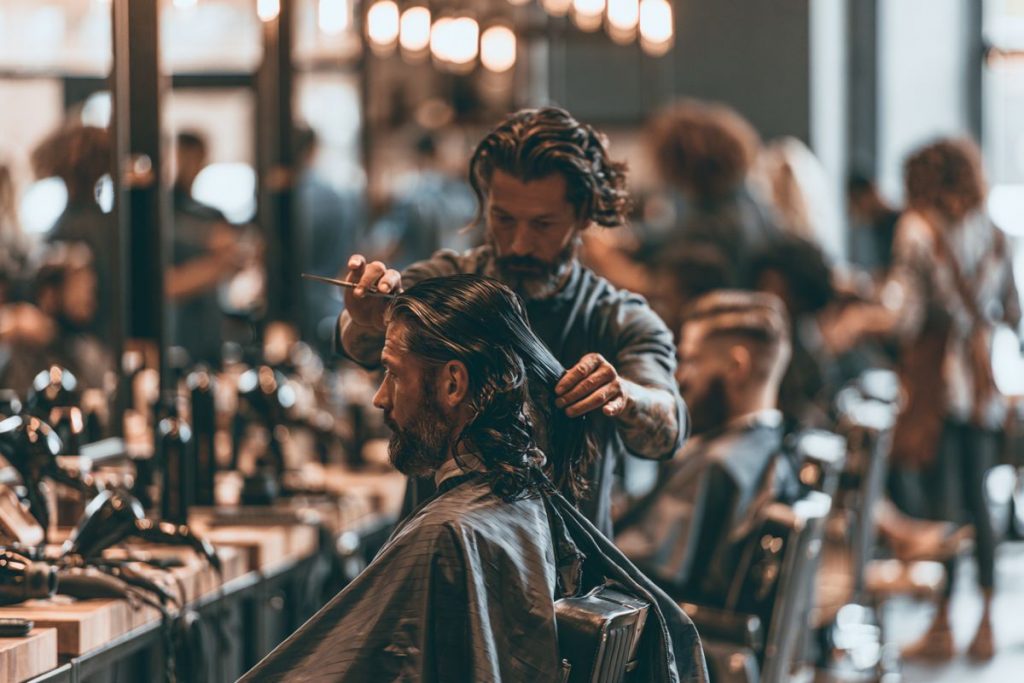 How Much Do Hair Stylists Make? Salary Breakdown for 2026