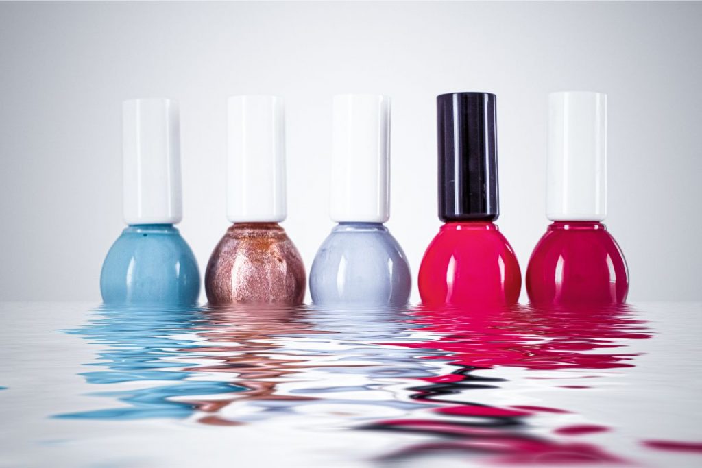 Top 10 Nail Polish Brands Worth Buying