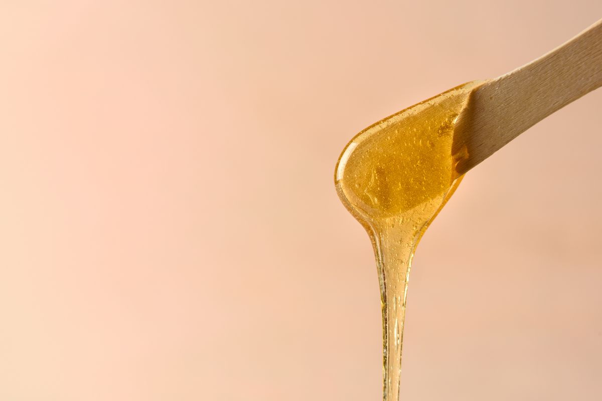 Is Sugar Wax on Face Safe? What You Need to Know