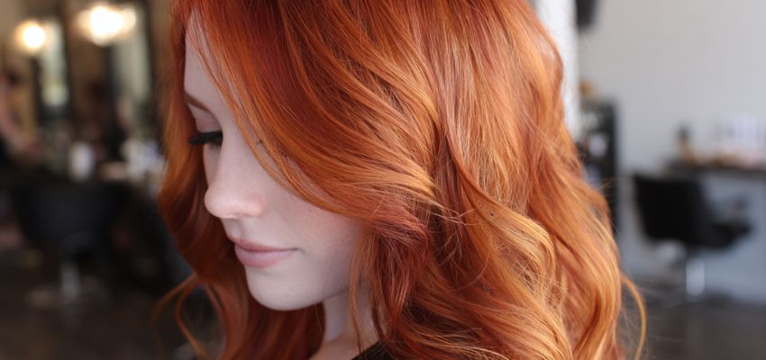 box color (2) Box dye may be empowering, you are in charge, saving money and you see immediate results.