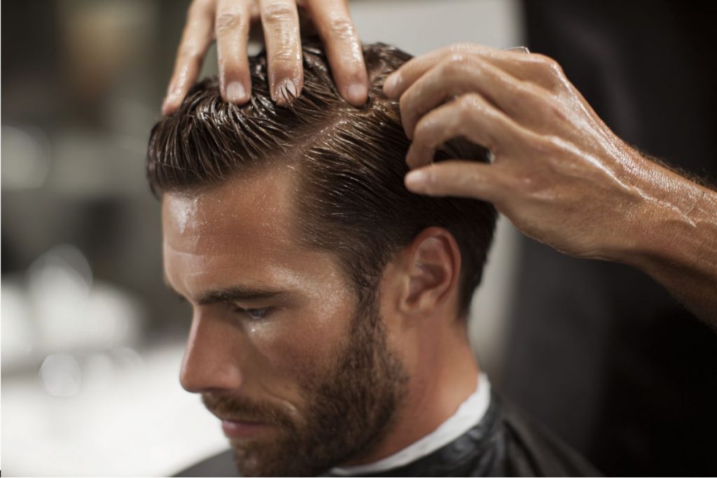 Haircuts for Thinning Hair: Expert Tips for a Fuller Look
