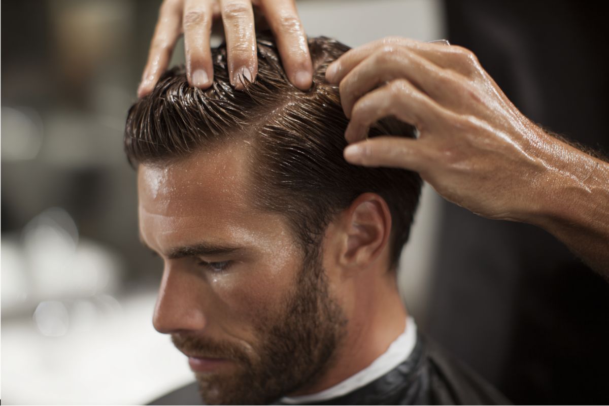 Haircuts for Thinning Hair: Expert Tips for a Fuller Look