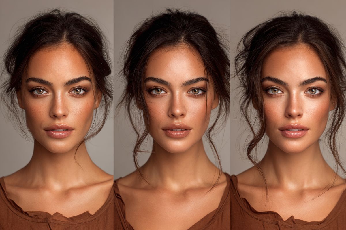 The Ultimate Guide: Makeup Steps for Beginners