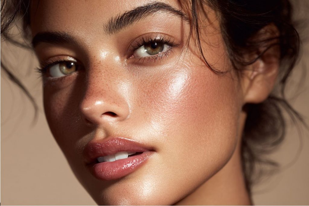 Powder Sunscreen vs. Liquid: Which Wins?