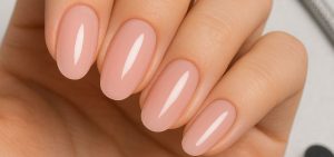 Polygel Nails 101: Everything You Need to Know