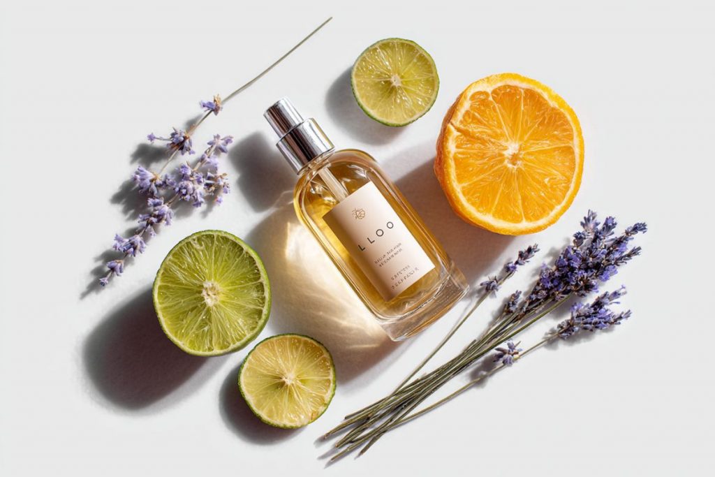 Why a Non-Toxic Formula Makes the Best Nail Polish Remover