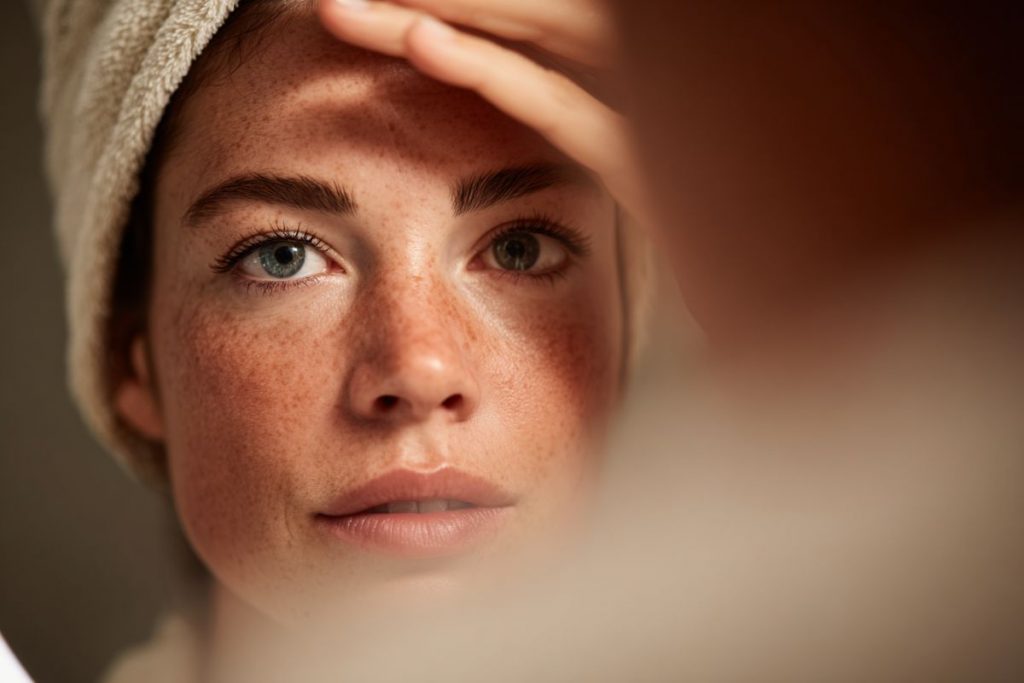 How Often To Get Eyebrows Waxed? Expert Tips Inside