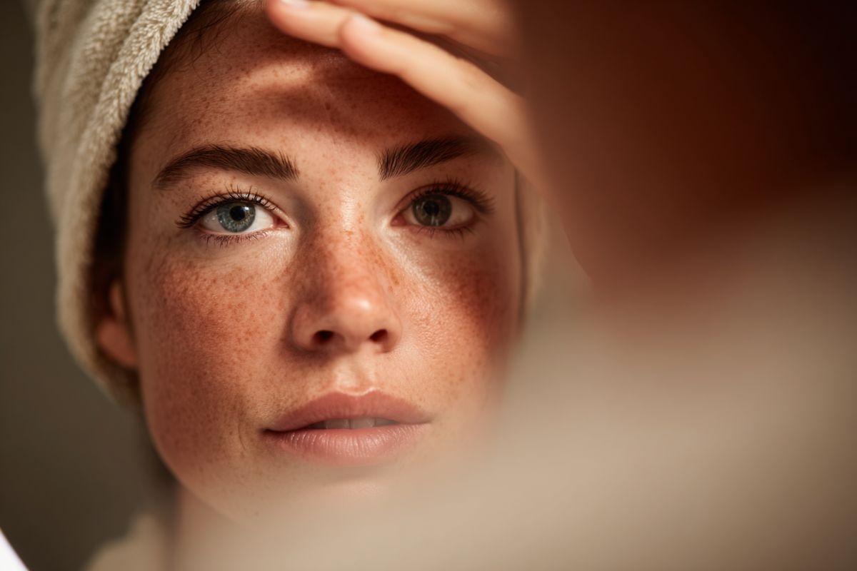 How Often To Get Eyebrows Waxed? Expert Tips Inside