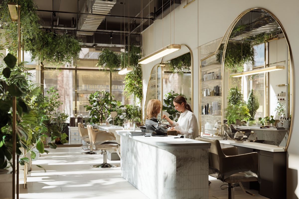 What Do Cosmetologists Do? 5 Must-Know Surprising Facts